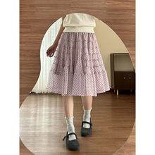 �p�g��ɫ���c�ɾo������ȹ���ČӴθе���ȹƴ�ӾW����ְٴ��ȹ