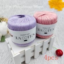 6̖�ٽz�� ��z�޾����ֹ�������ż���ϰ�diy�h�ë���F�S�����l