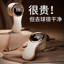 pʮһػë޼ë·ȥôγëȥ