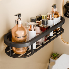 �l���g�����ԡ�����ױڒ�ʽ����ϴ��̨���϶๦��ϴ���g�����