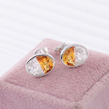 �����pɫ���ζ��h14k�׽����OӋĪɣ���h �E�A�㙉ɫĪɣʯ���