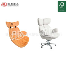 ��ʽ�p�ݬF���_�汤�OӋ������߱�ܛ���͏d�Ӵ����D�����Ώ���