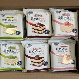 �������������KĽ˹����A��������c�������e��ʳ����