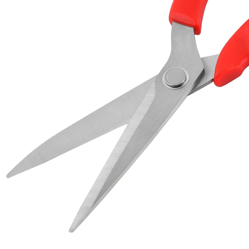 Food scissors for home use, factory direct supply