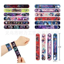 手环;挂饰挂件;工艺礼品五金