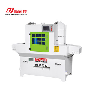 �ӹ��Cĥ߅�C�O��ӹ��Ԅ�MX7202x2�p��λ�����U㊙C