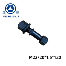 ߏȿ܇݆ݞ˨ ߏ݆̥ݽz˨ ؛܇x܇ ߏ ݽz