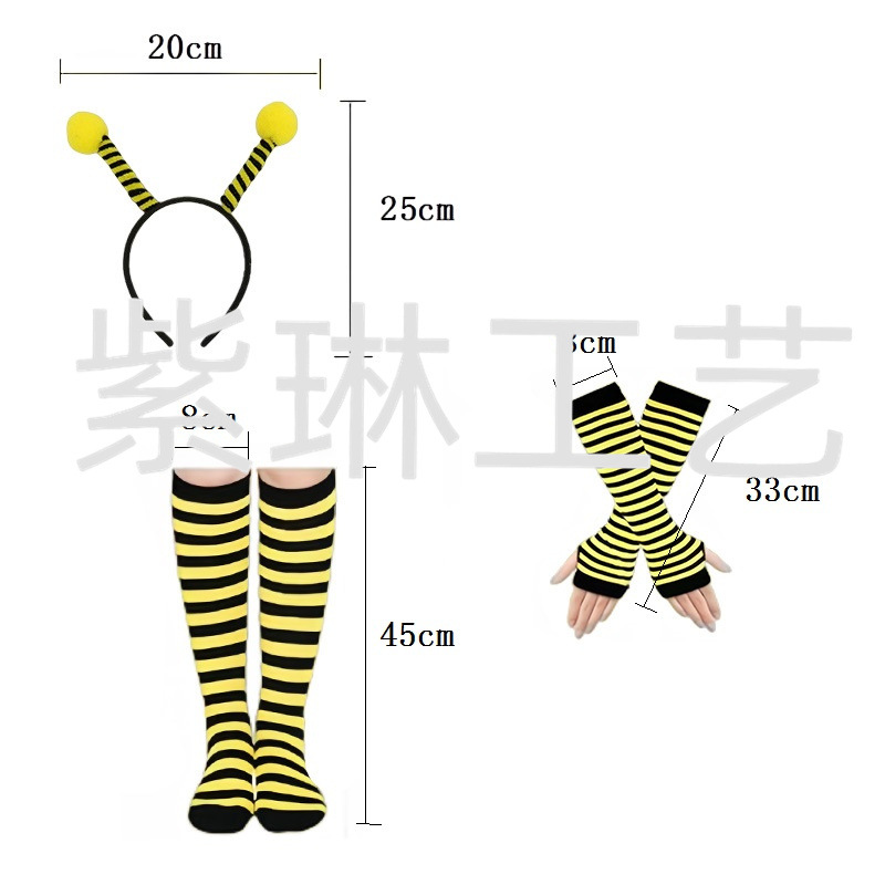 成人蜜蜂6件套 (2).jpg