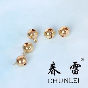 ��ɫ��K10mm�½�С��K�僽�����K�}�Q������耳׿��Ȧ���