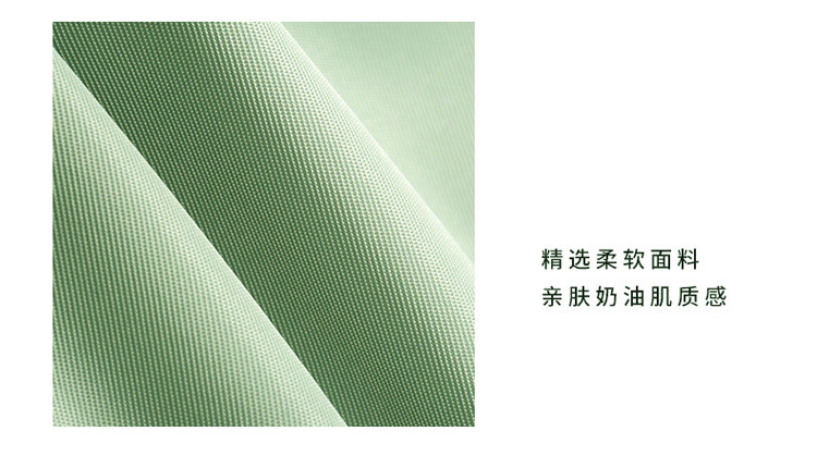 O1CN01q9HgKu1xWbfEO8vY4_!!3696