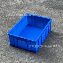 С̖�Ӻ��L�����z�� �}�����D�z�� �|ݸ�{ɫ�����������������