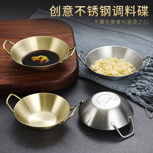 304�nʽ���P䓄���С�{�ϵ�С���c�ĵ�������ɫպ�ϵ��p����ζ��