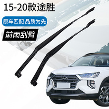 08-21ȫ;αۗUǰˢuۓuUԭS֧ܔ[