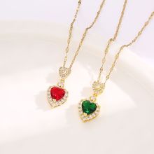 �荐��ľW�t��ʯ�r������Ů���|�ٴ��p���i�����ĸ�G�Ʒ