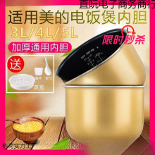 ������偃�đ�����о��ճ�����偲���մ��C�Ӻ��