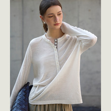 ���X�L����ë���Ứ�L��ᘿ���Ů�����_�I����T��ײɫ��������