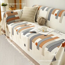 �|��ޱ�����������w̺؈ץ���ȫ�w���ļ�ͨ�ý�2024ɳ�l�w�����]