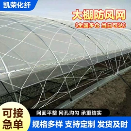 盖土网;安全平网;遮阳网