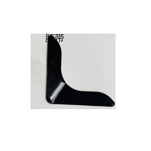 ��ˮϴ��̺�N�p���z �؉|��̺�����̶���������z�p���z