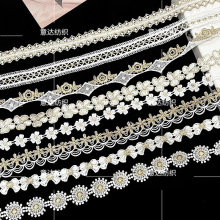 �F؛�𾀶�Ҏ��߅��ɫС���ˮ�ܴ̽��鼆�o����������ֹ����l