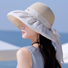 ��ʽ���Ŵ��ܷ���ñŮ�ļ������⾀���ñ��߅�ȼٷ��L�oĘ�O��ñ