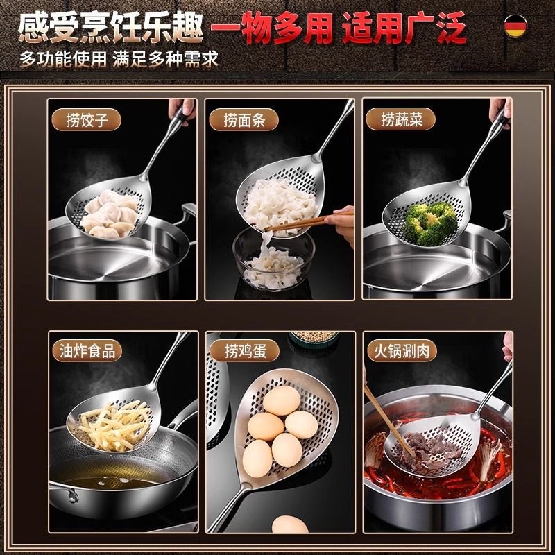 e36ead07-cfa3-40d0-a622-532cf0d92d76.jpe