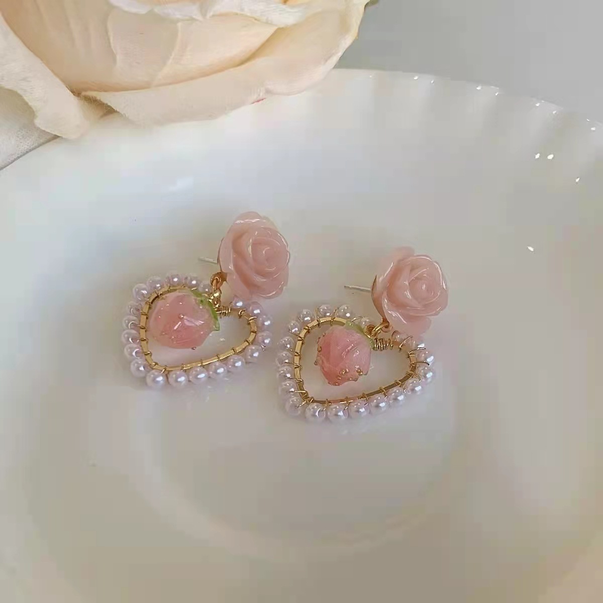 微信图片_202204011929282