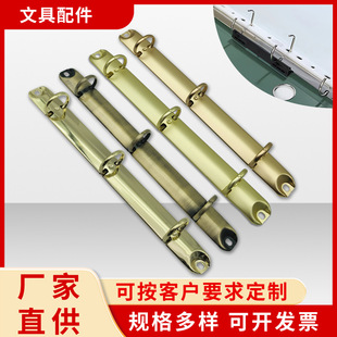 ����bӆ�A210MM�������׊Aa5�bӆ�A�l�k���ռ{�F�A�ӿɶ����ɫ