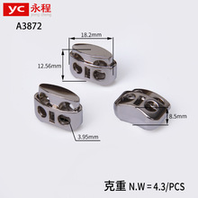 ���b���4MM�\�Ͻ����ɿ��l��ѝ�ӽ����i�ǿ���q���{����