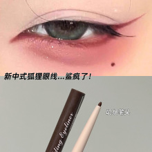 faiccia~ ���ØO���۾��z�P����Ⱦ��ˮ���^��ɫCanm*keƽ�� ����