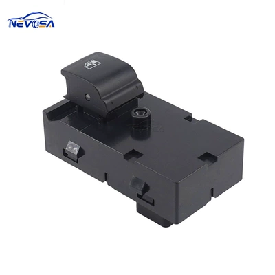 95188249 Is Suitable for Glass lifter
