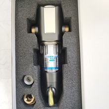 ����ʽ���_ϴ�߶�ǰ���^�V�� ���r�O�yˮ��ȫ������ǰ���^�V��