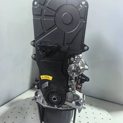 Engine assembly Suitable for Hyundai