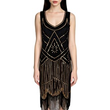 1920�͹���Ƭ�Y��ȹ������K�B��ȹ���R�d����ߙn����̿�С�Y��