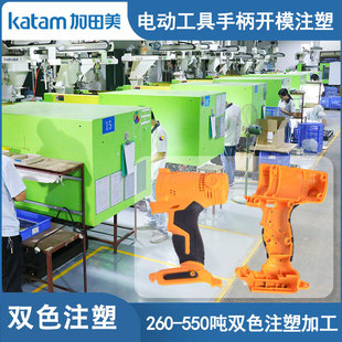 �|ݸ�м������pɫע�܏S늄ӹ����pɫ���z�ֱ��⚤�pɫģ��ע�܏S