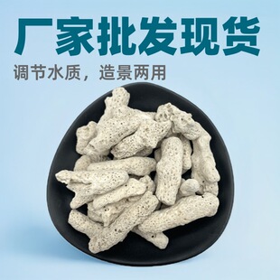 �S�����l�F؛ɺ�����쾰ɺ��ʯ�����^�^�V�����{��ˮ�|��ɺ��ɰ