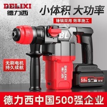 ����������N�_��荃����怴��ʟoˢ�����N���I�p�N������