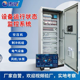 其他工控系统;自动化控制;PLC