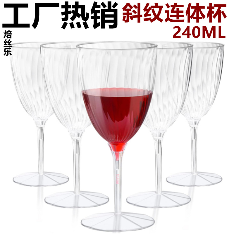 %XP{){FM`~S{6C%XEKM@SEA_副本