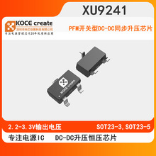 XZ3405  ԭװ��Ʒ