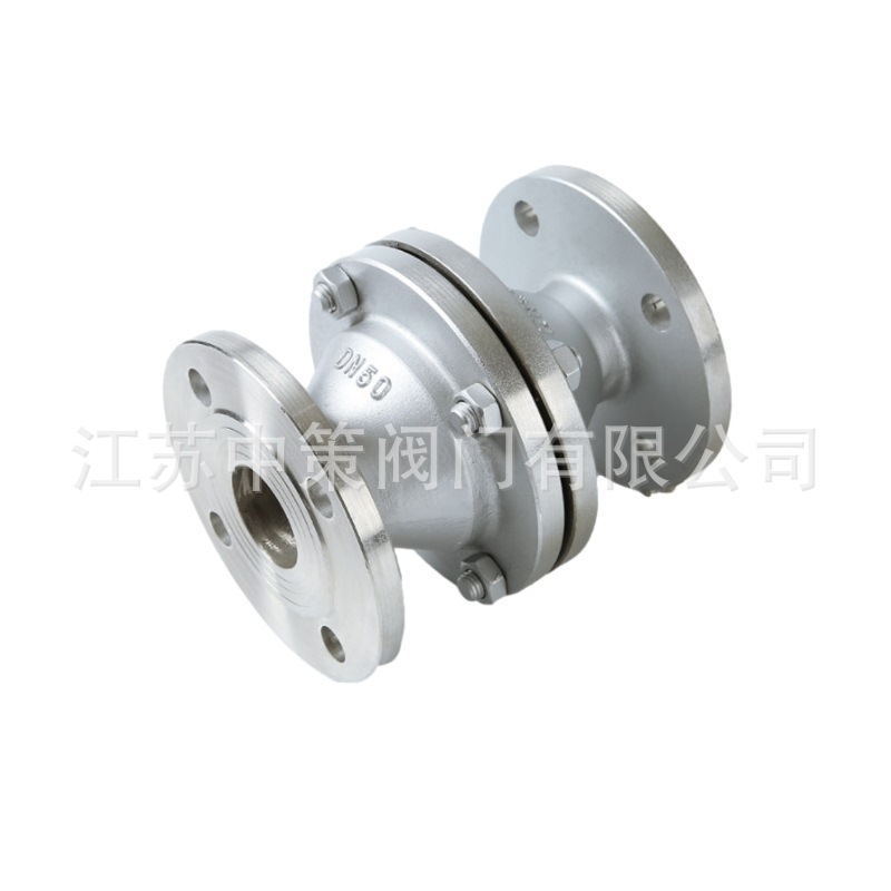 GYW-1阻爆燃管道阻火器，油罐管道阻火器,不锈钢防爆然阻火器