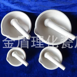 坩埚;漏斗;其他实验室品