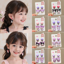 �����׃�ͯ���h���AŮͯ��ͨ�o�������СŮ��������ʹ�������Ʒ