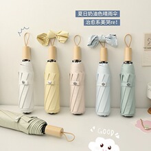 ins�L�ۯB�Ӻ���z���������⾀Ů���������ꖂ�V��ӡˢ���l