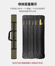 ���Ͱ��������S�~�Ͱ����ʹ��Ͱ���y�~�ʹ��~�U����~��