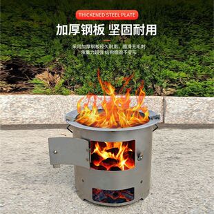 �Ӻ�̿����Ñ��⿾��t�๦�����ȡů�������Ұ�������c̼Ͱ