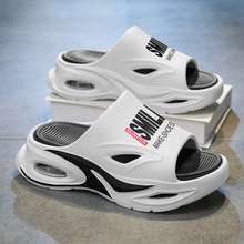 ��Ь��ʿ�ļ�2026�¿������ʺ���҃ȾӼ��p������H�⴩����Ь