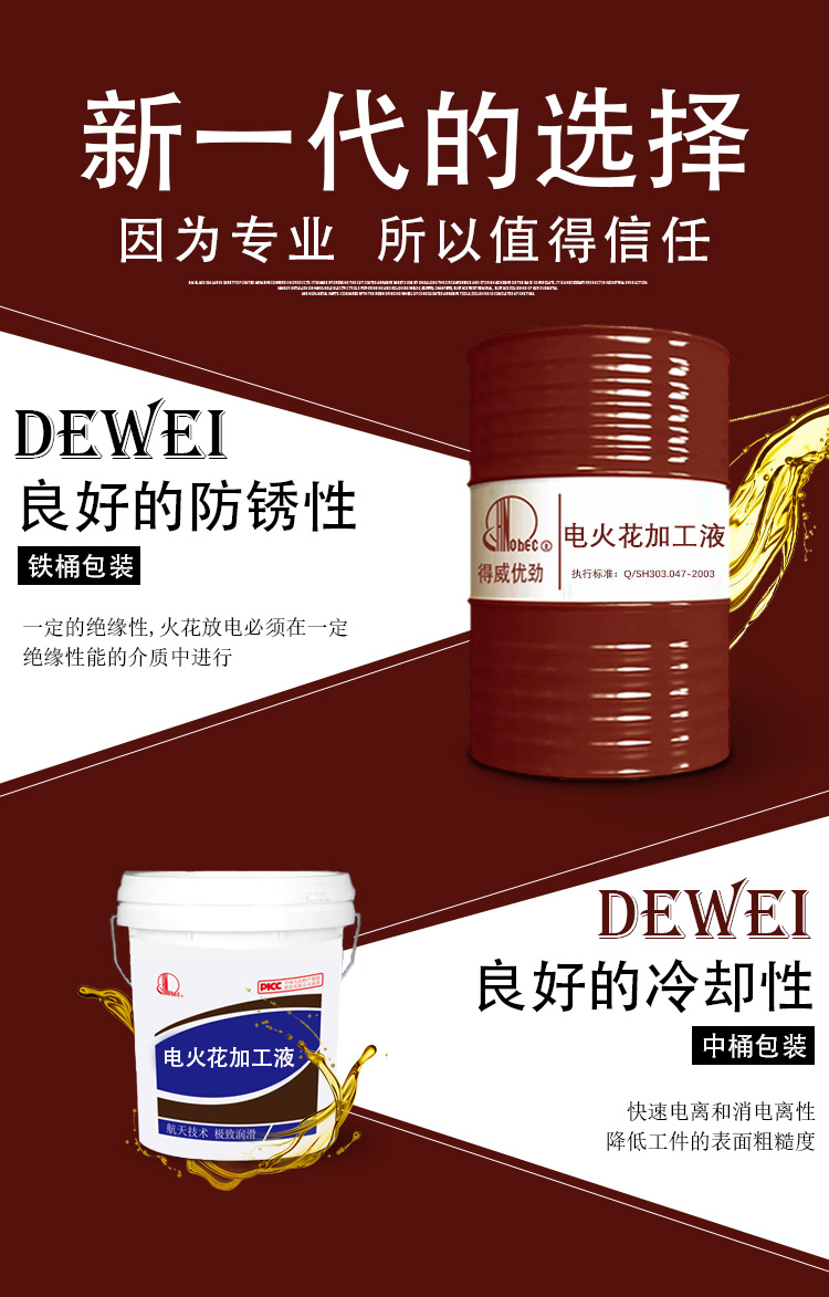 电火花加工液_05.jpg