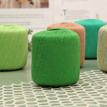 3̖�ٽz���������T�h��ֹ�����̺��ȹ�����猣�ü�ë��