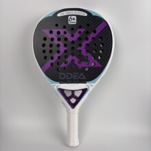 Odea�W�۠�Padel���İ�ʽ�W����6K̼�w�S���IӖ�����İ�